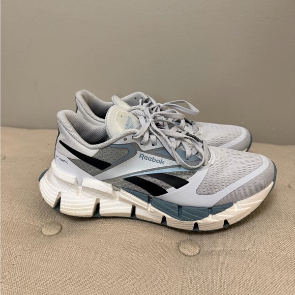 Reebok floatzig 1 - Picture 9 of 10
